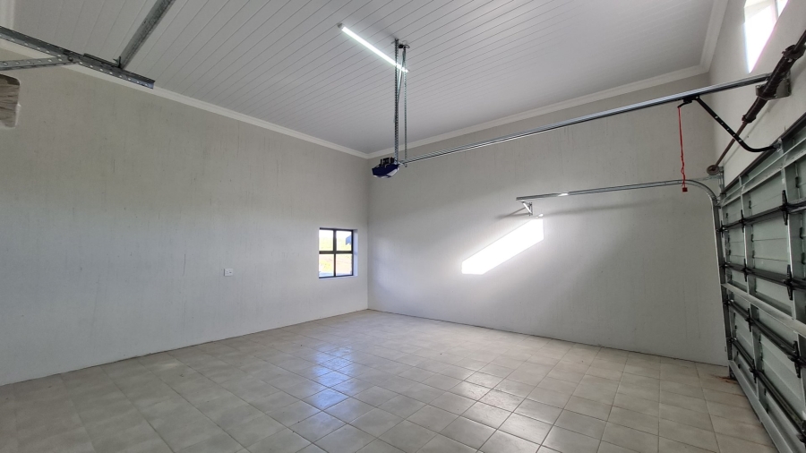 3 Bedroom Property for Sale in Dana Bay Western Cape
